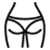 1 1