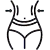 2 2